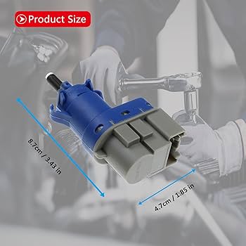 SANWA MI7 BLUE LIMITED EDITION 他3点付き SANWA MI7 BLUE LIMITED EDITION 他3点付き